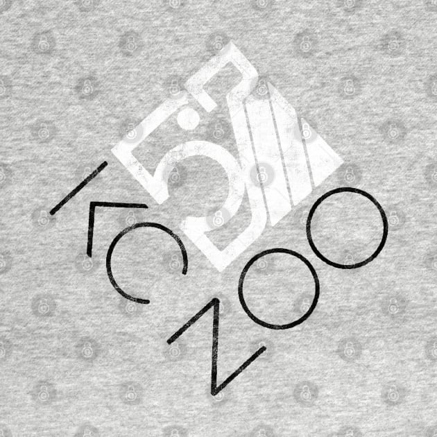 KC Zoo by Turboglyde